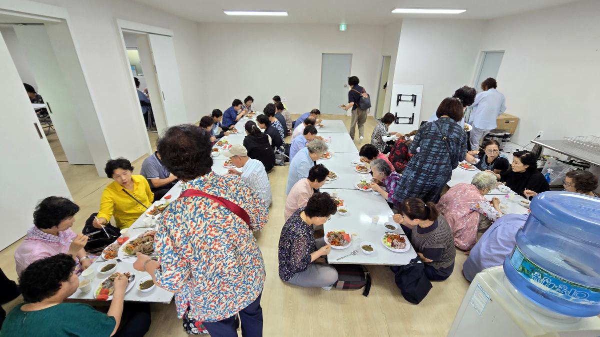 KakaoTalk_20250720_082607202_02.jpg