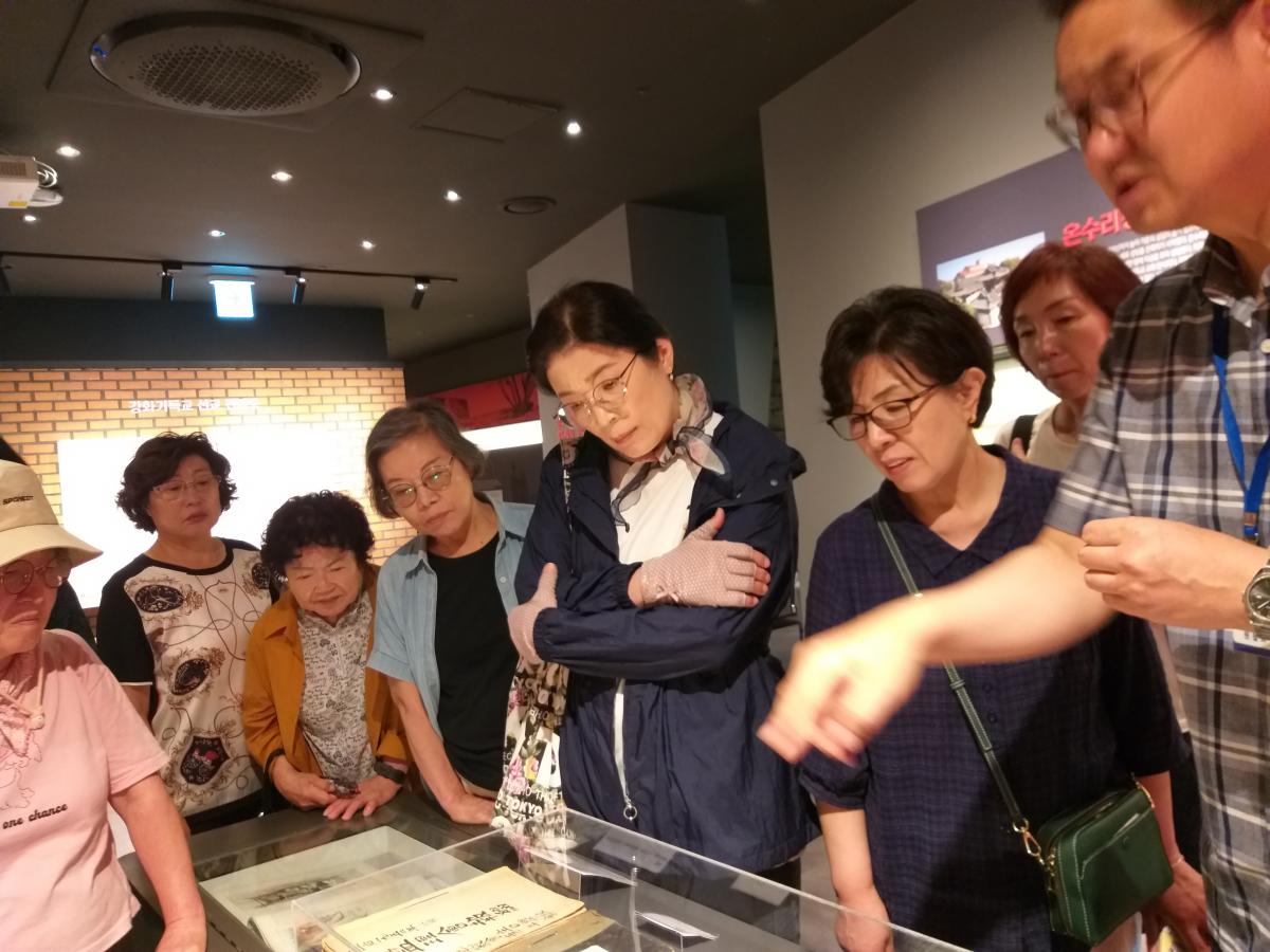 KakaoTalk_20250708_123745435_21.jpg