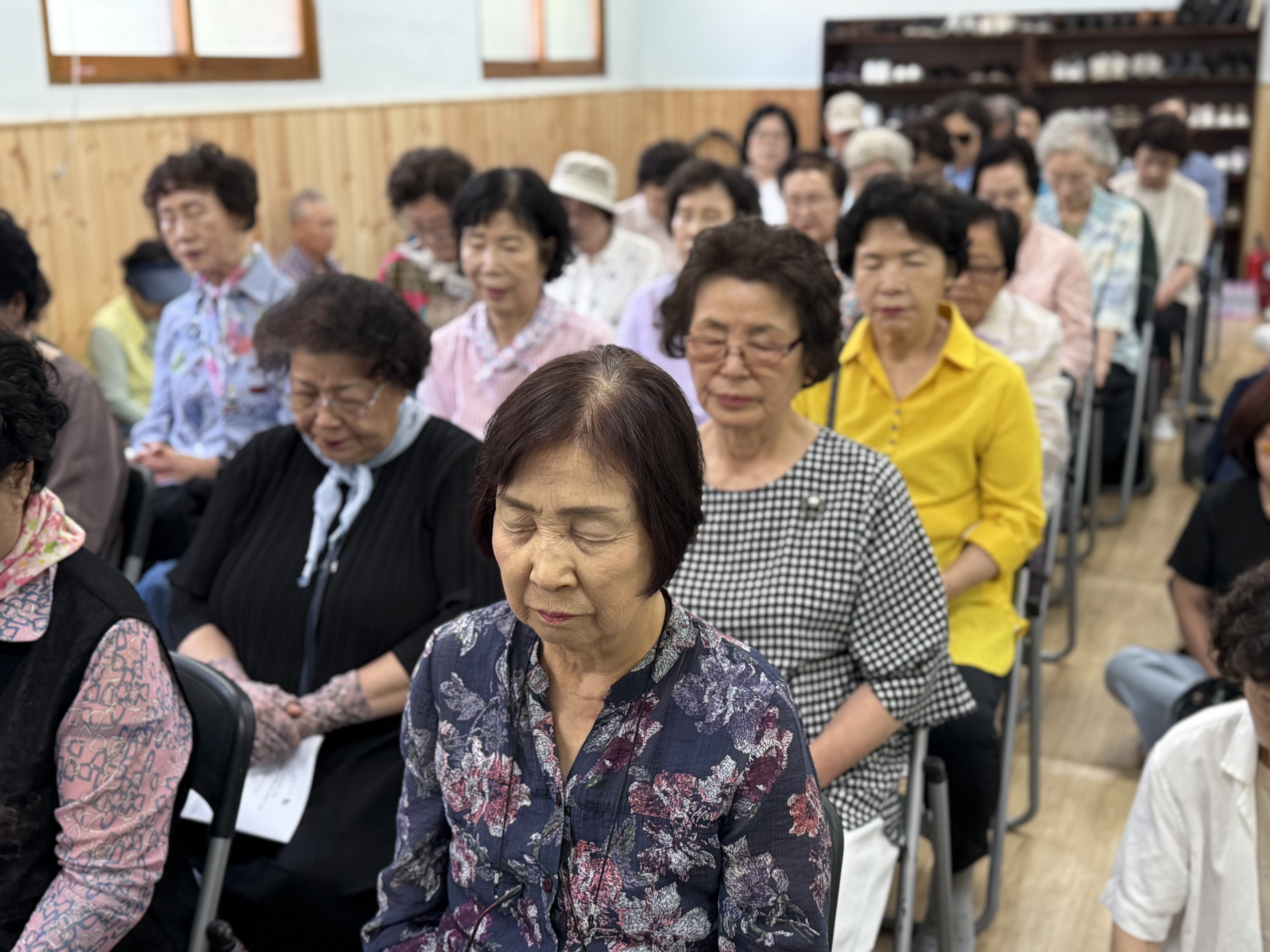 KakaoTalk_20250720_082739673_03.jpg