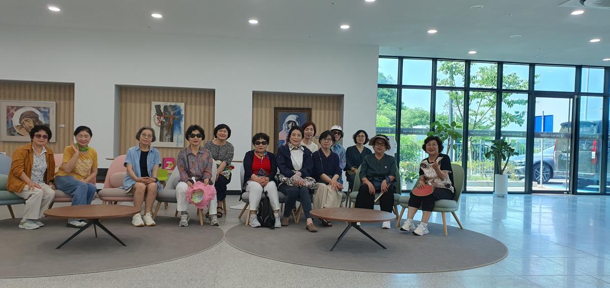 KakaoTalk_20250708_141953456_07.jpg