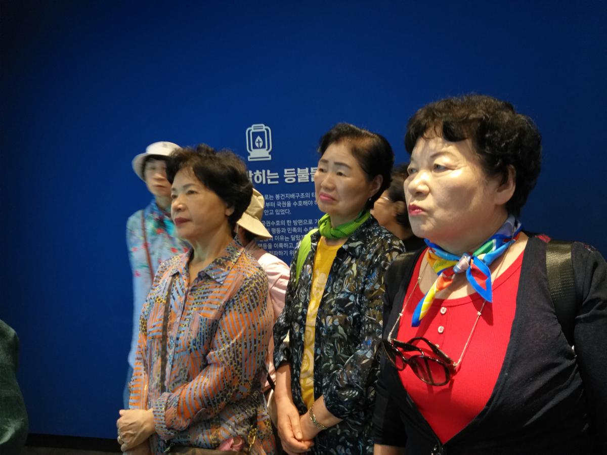 KakaoTalk_20250708_123745435_18.jpg