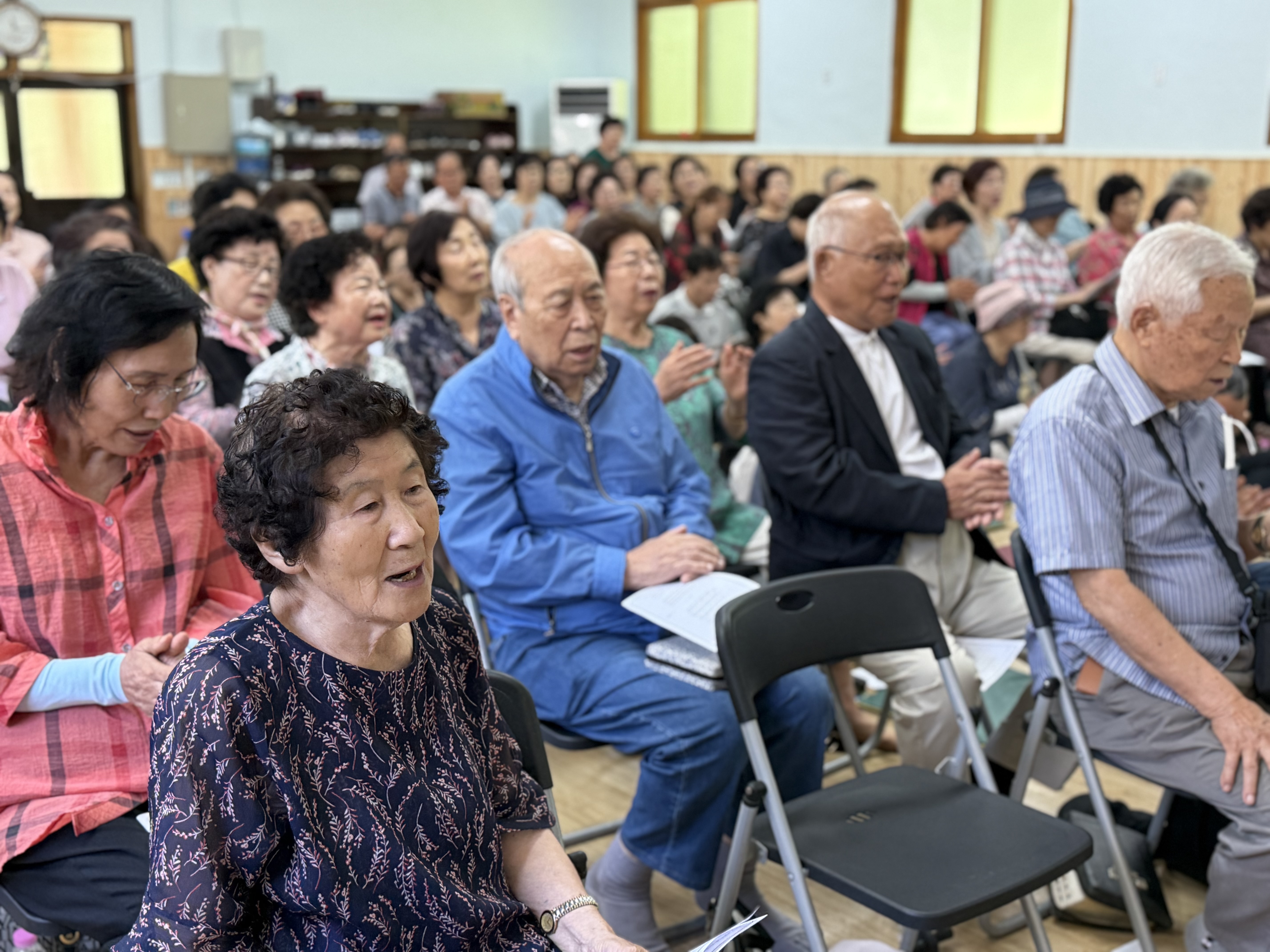 KakaoTalk_20250720_082739673_08.jpg