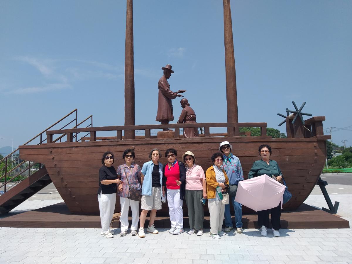 KakaoTalk_20250708_123745435_05.jpg