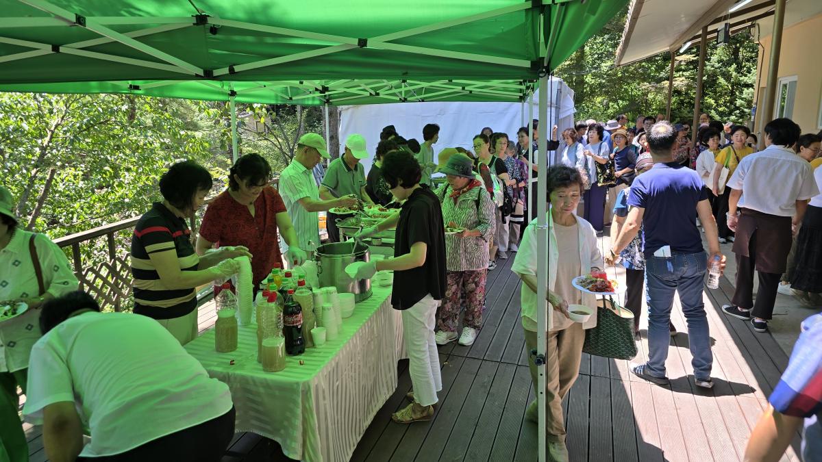 KakaoTalk_20250720_082607202_05.jpg