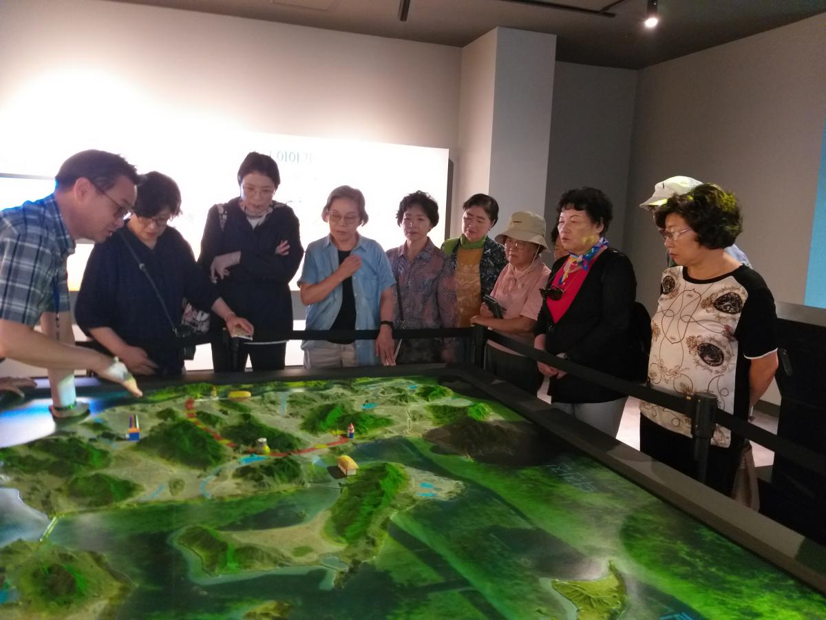 KakaoTalk_20250708_123745435_16.jpg
