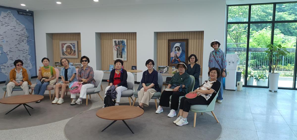 KakaoTalk_20250708_141953456_02.jpg