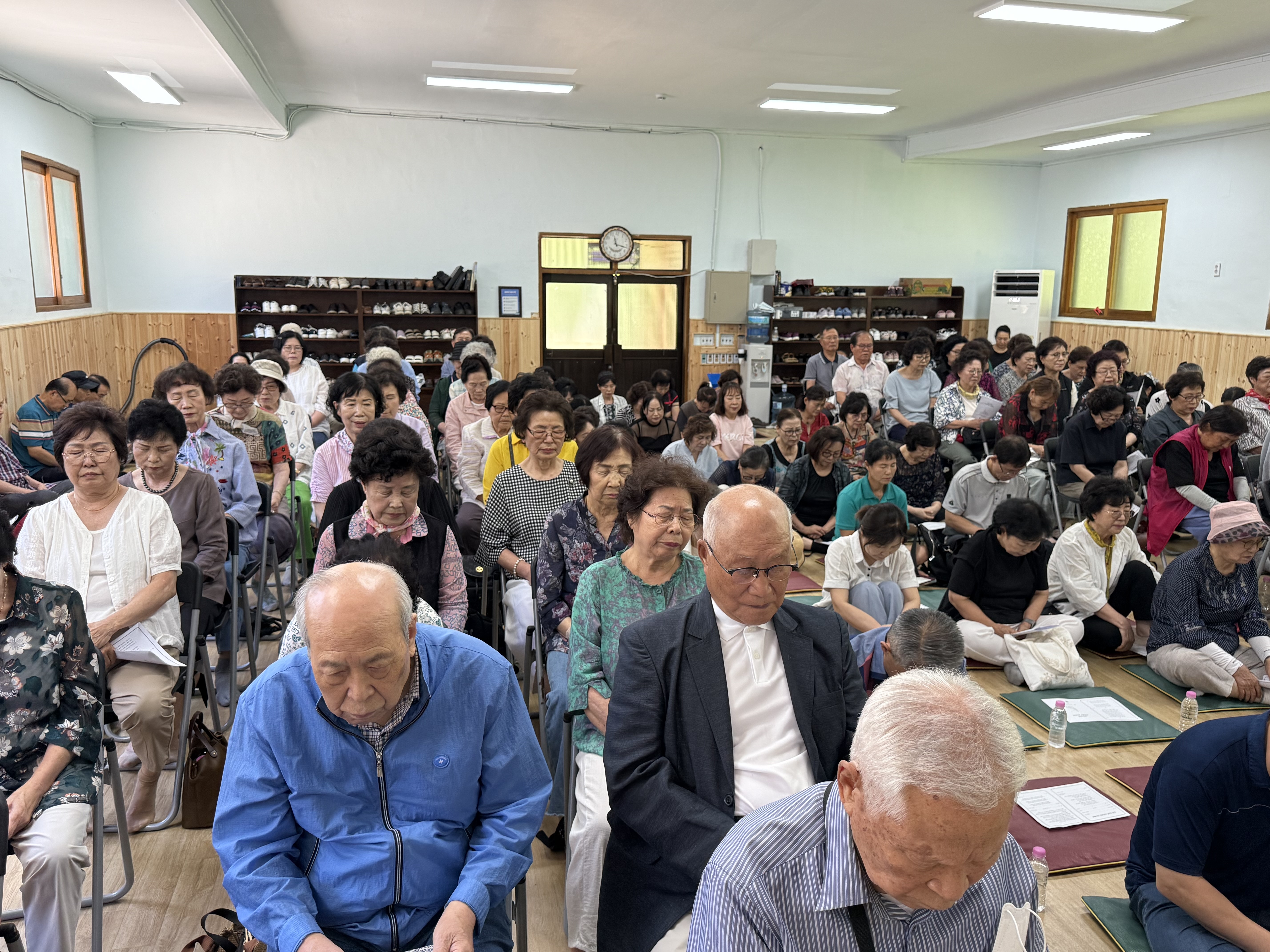 KakaoTalk_20250720_082739673_02.jpg