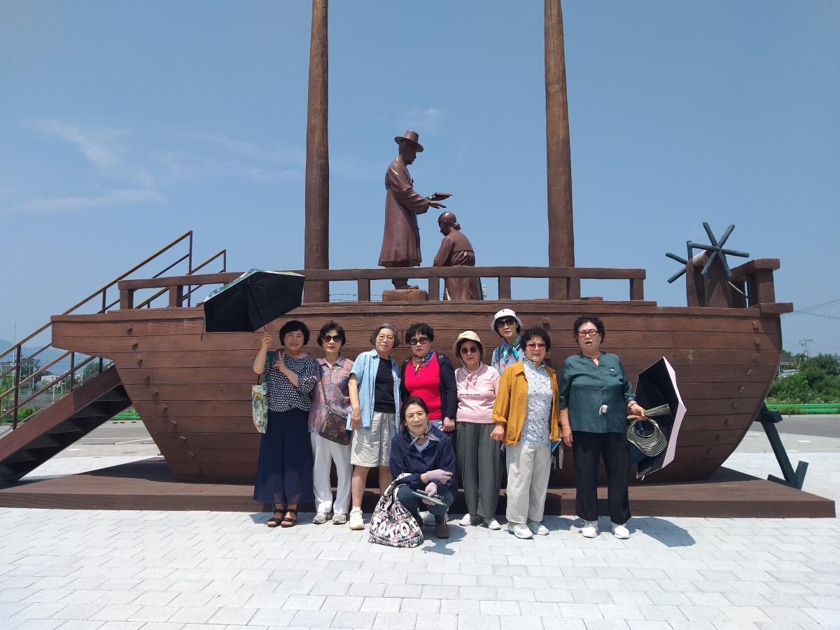 KakaoTalk_20250708_123745435.jpg