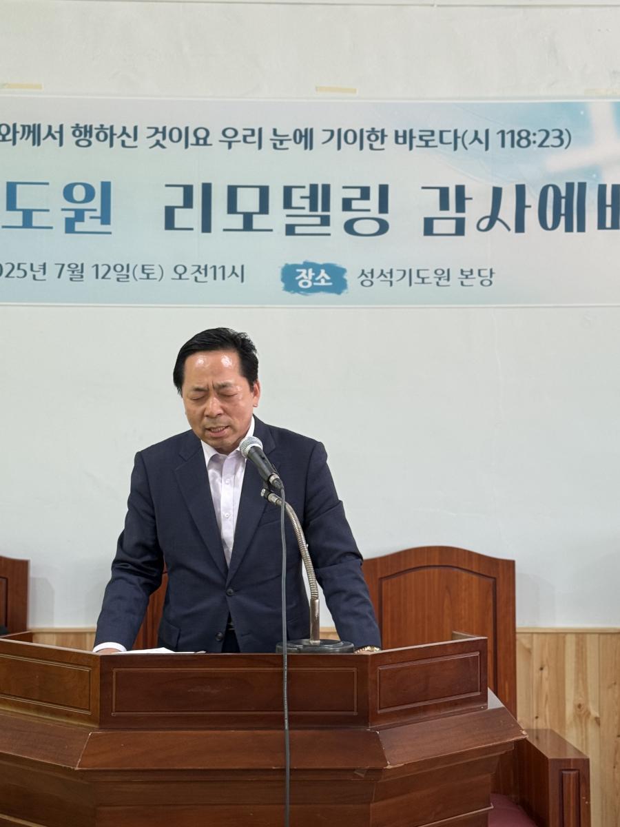 KakaoTalk_20250720_082739673.jpg
