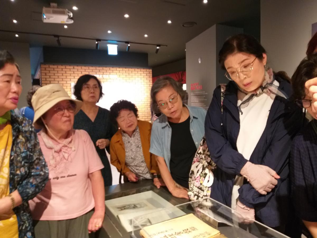 KakaoTalk_20250708_123745435_24.jpg