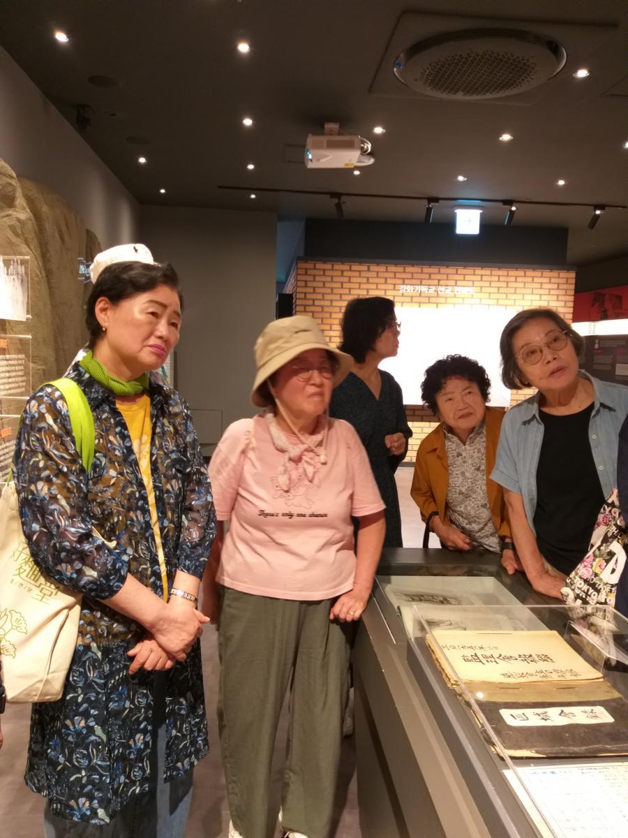 KakaoTalk_20250708_123745435_23.jpg