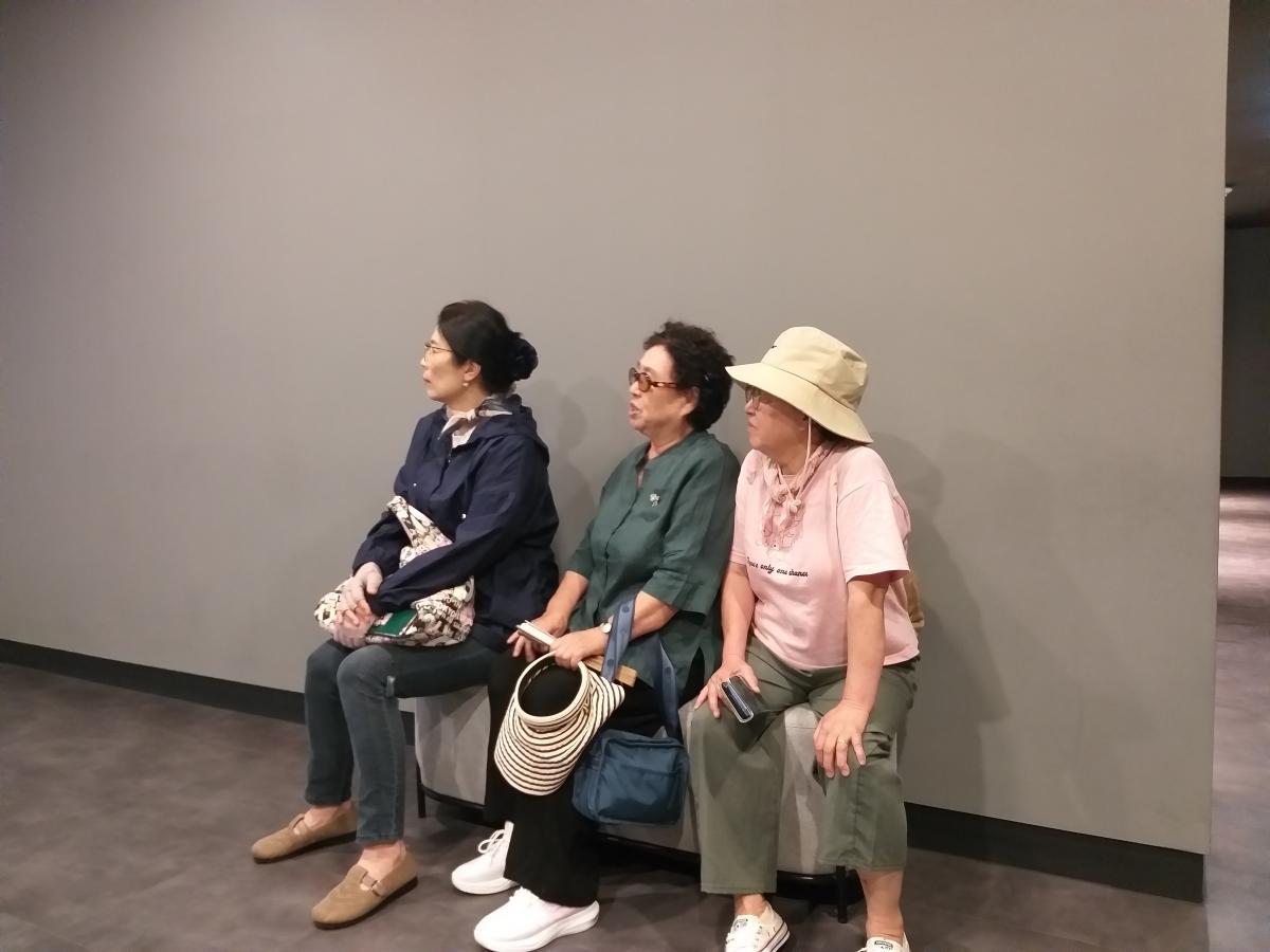 KakaoTalk_20250708_123745435_15.jpg