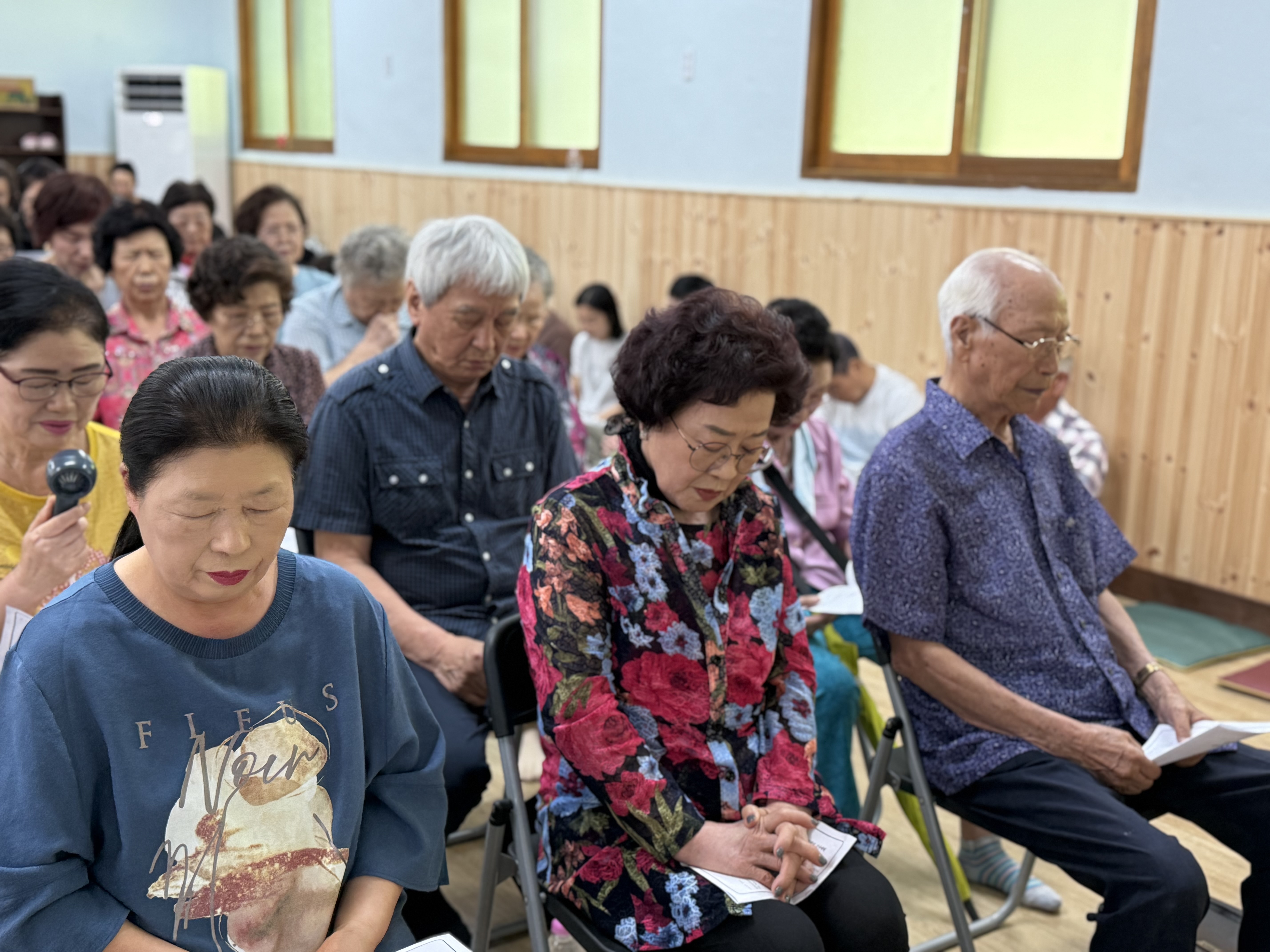 KakaoTalk_20250720_082739673_04.jpg