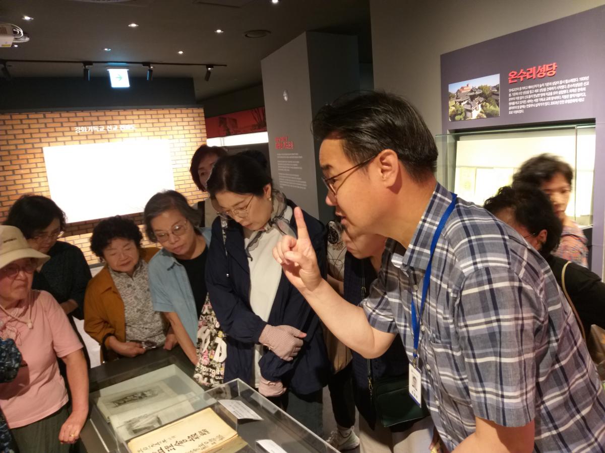 KakaoTalk_20250708_123745435_27.jpg