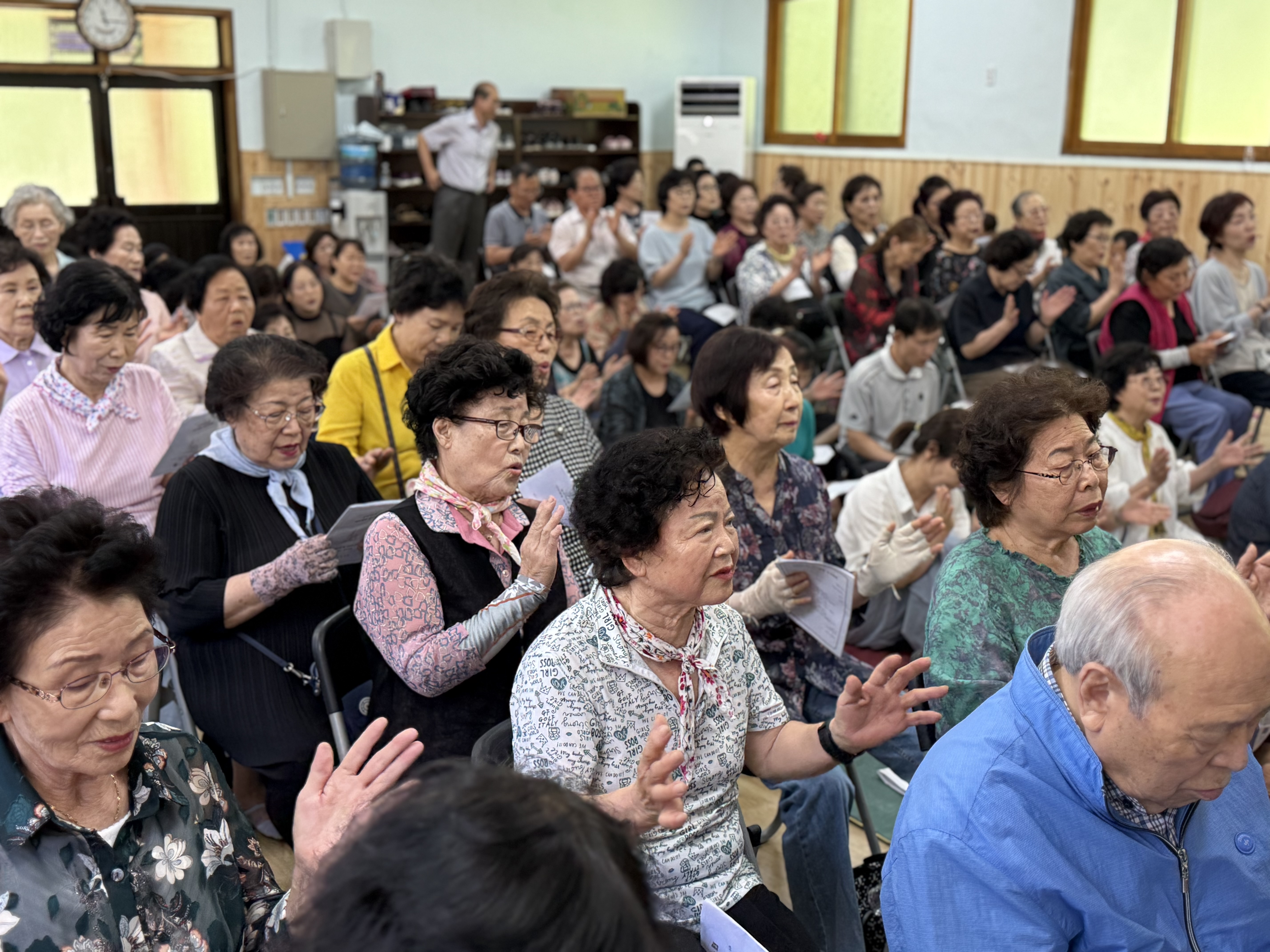 KakaoTalk_20250720_082739673_07.jpg