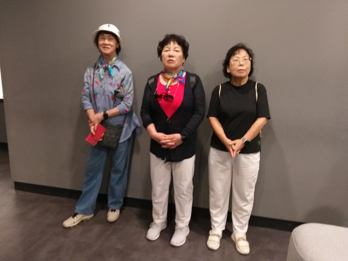 KakaoTalk_20250708_123745435_12.jpg