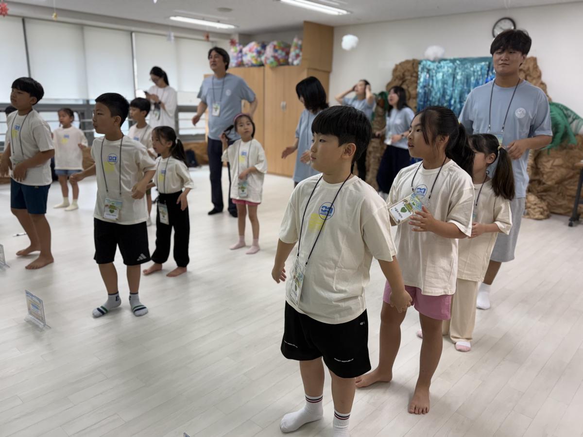 KakaoTalk_20250812_092807811_21.jpg