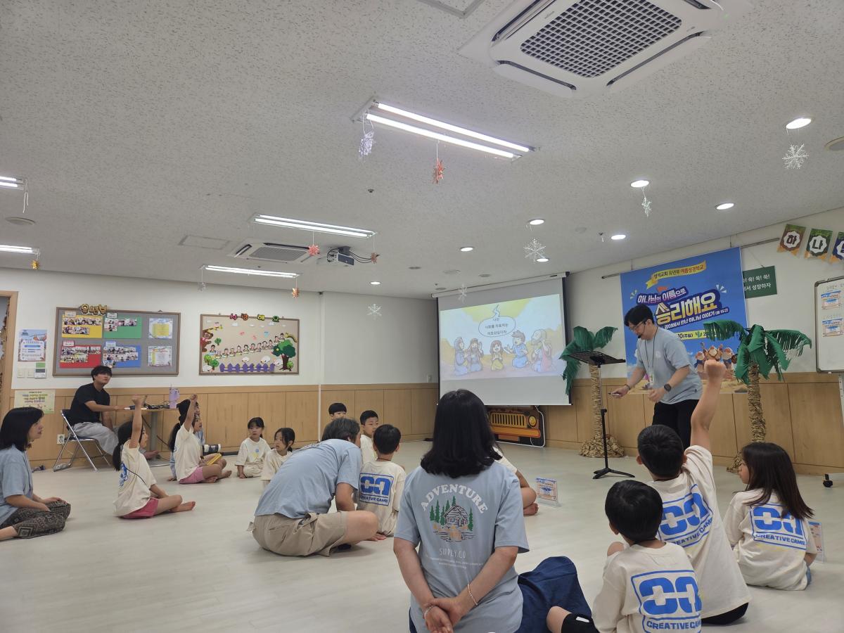 최희진_20250809_091842.jpg