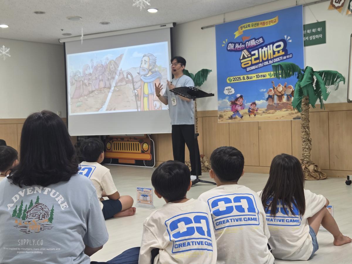 최희진_20250809_091630.jpg