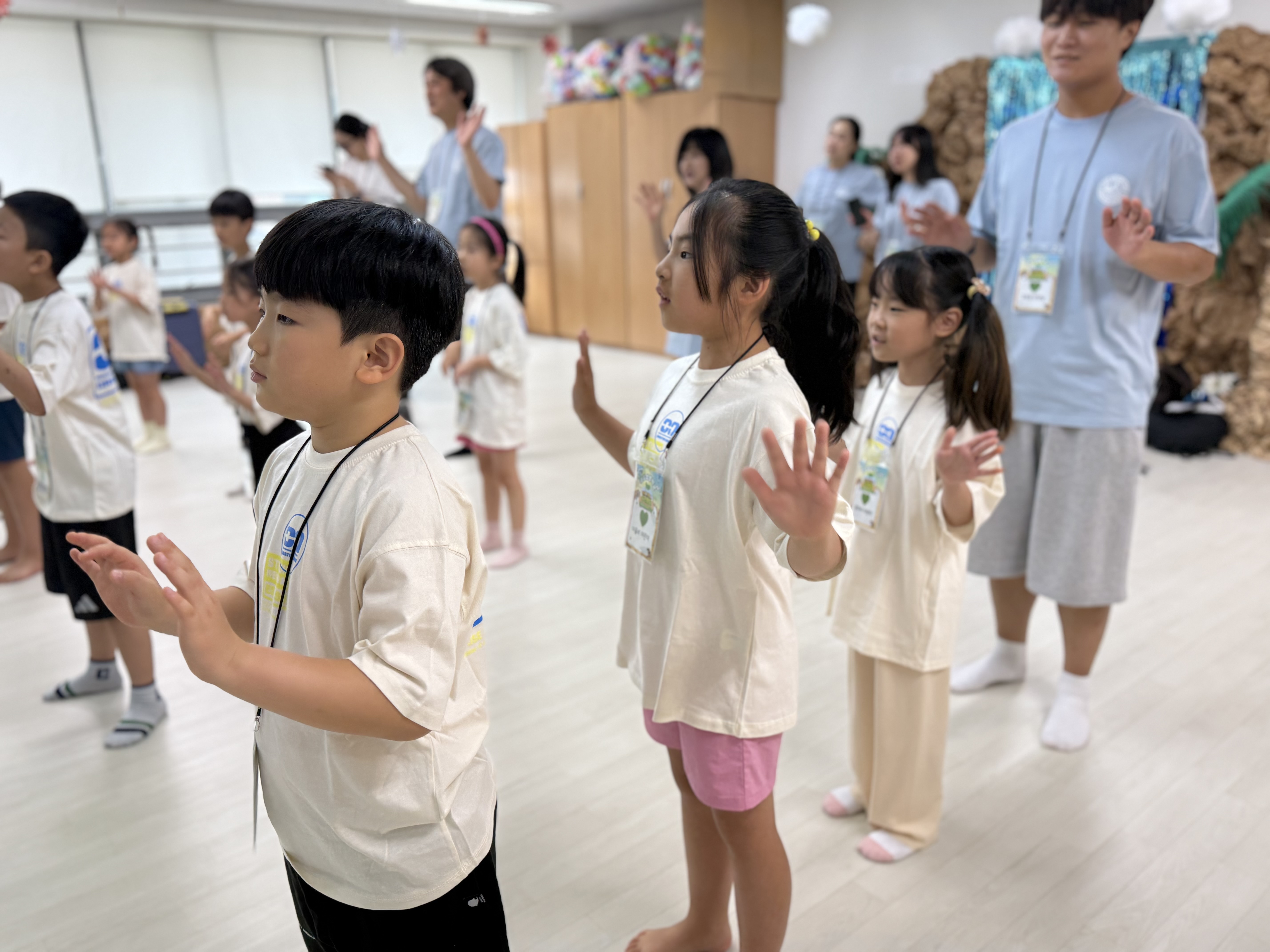 KakaoTalk_20250812_092807811_20.jpg