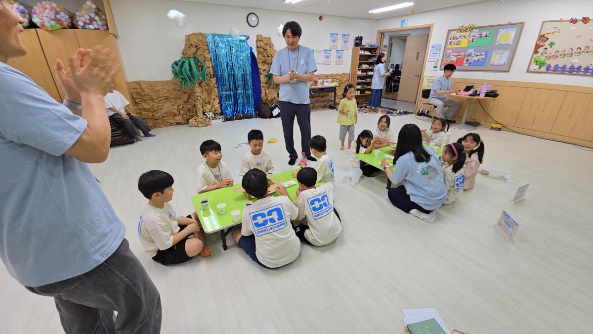동환_20250808_203821.jpg