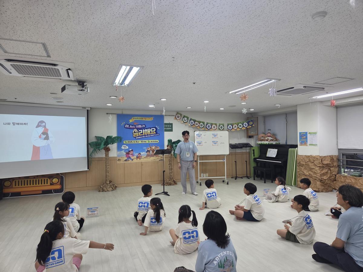 최희진_20250808_191840.jpg