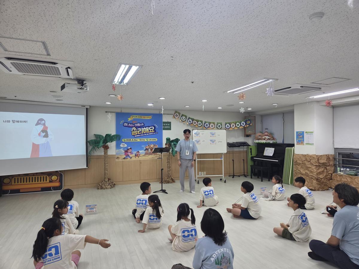 최희진_20250808_191839.jpg