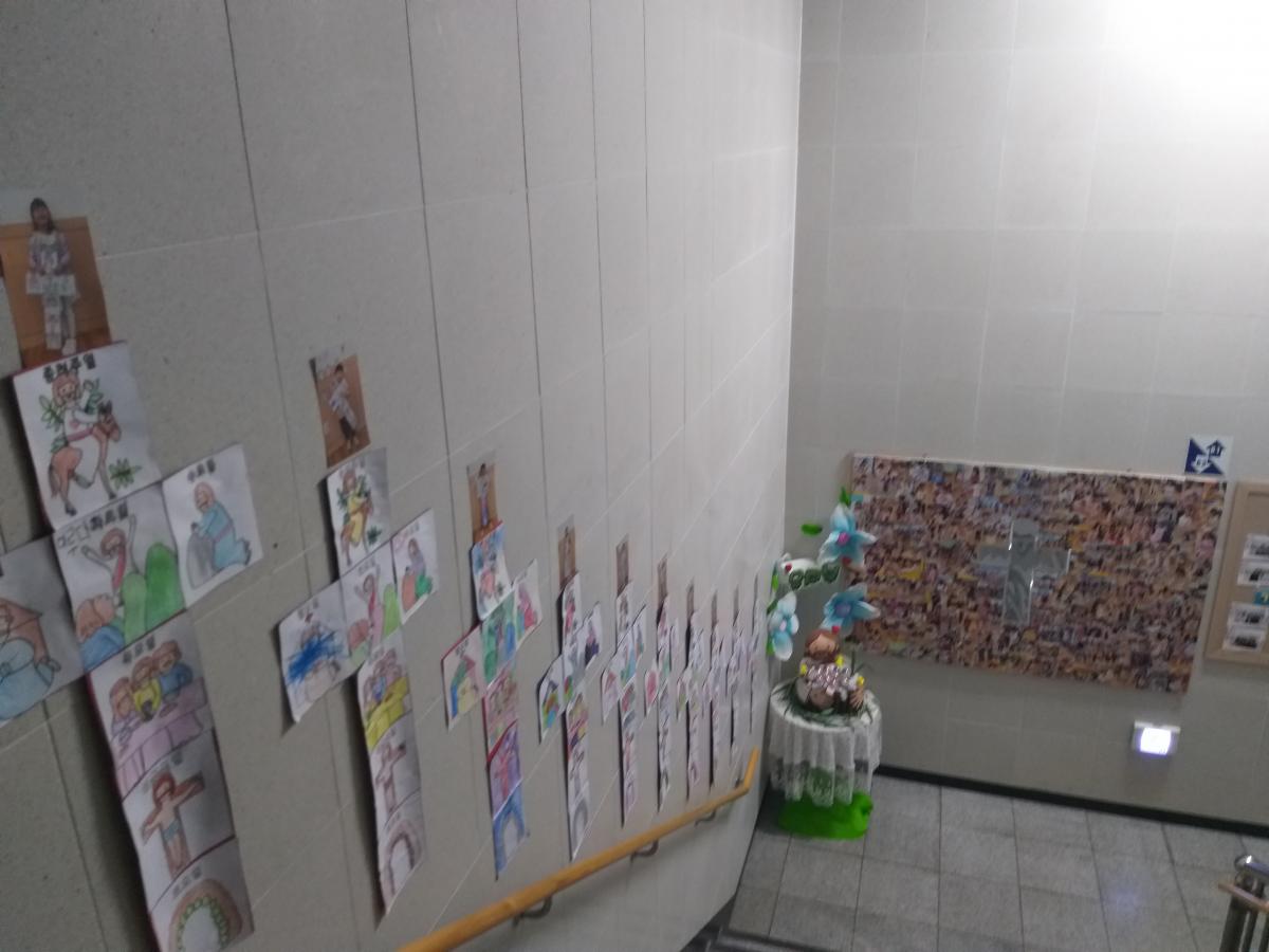 KakaoTalk_20250420_142438816_02.jpg