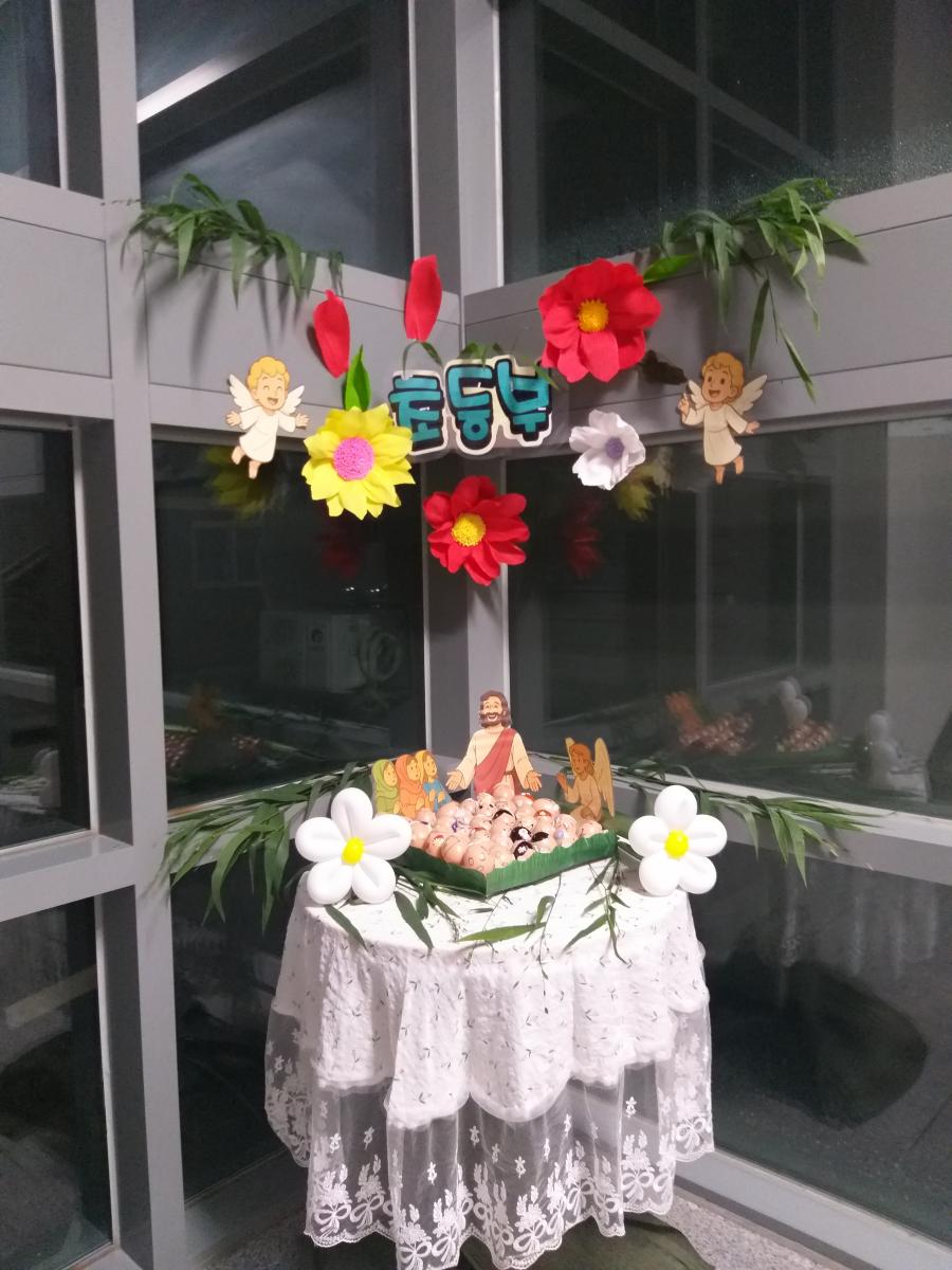 KakaoTalk_20250420_142438816_03.jpg