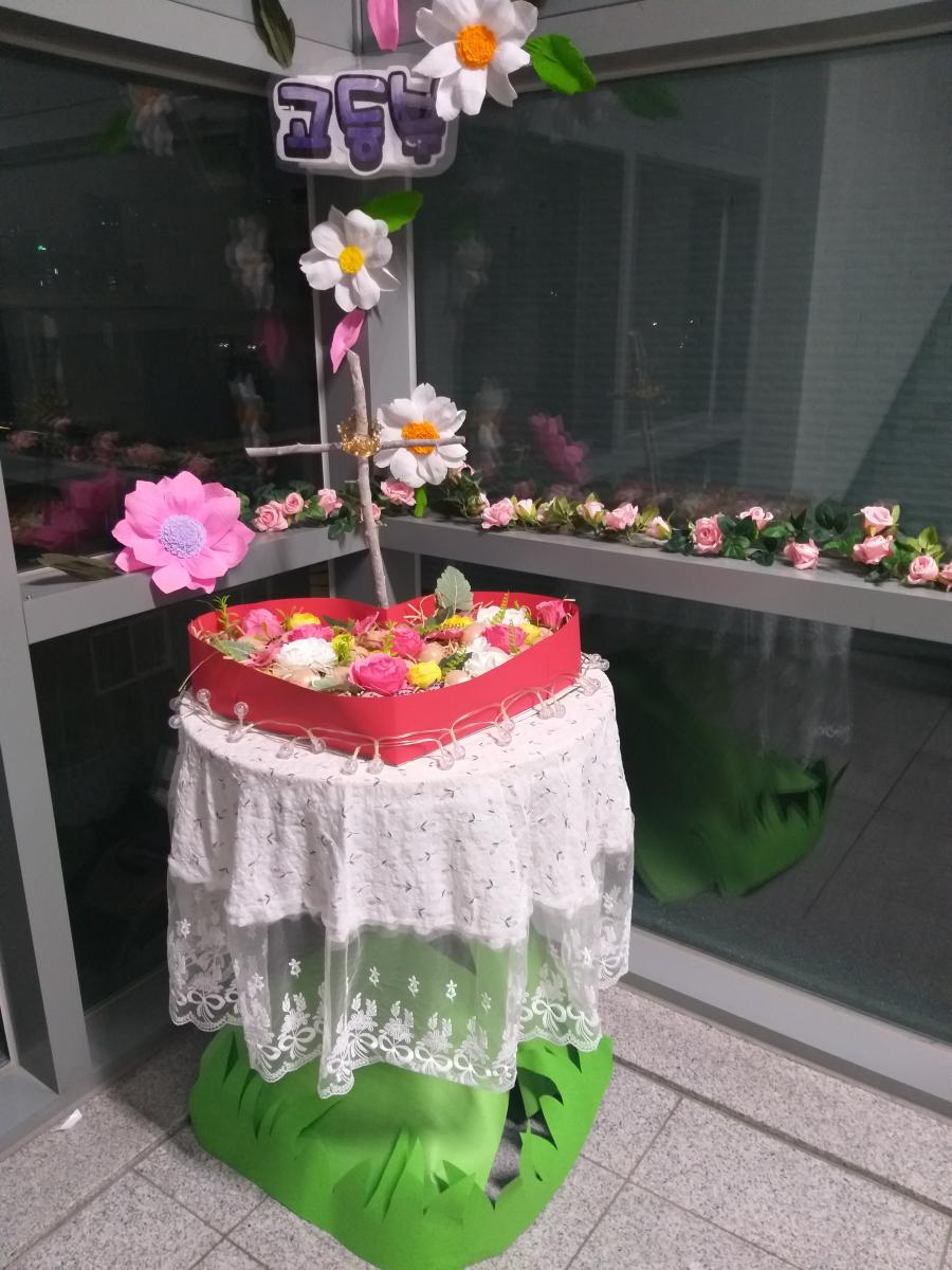 KakaoTalk_20250420_142438816_04.jpg