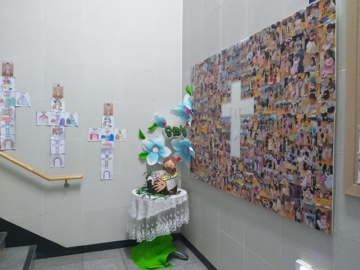 KakaoTalk_20250420_142438816_01.jpg