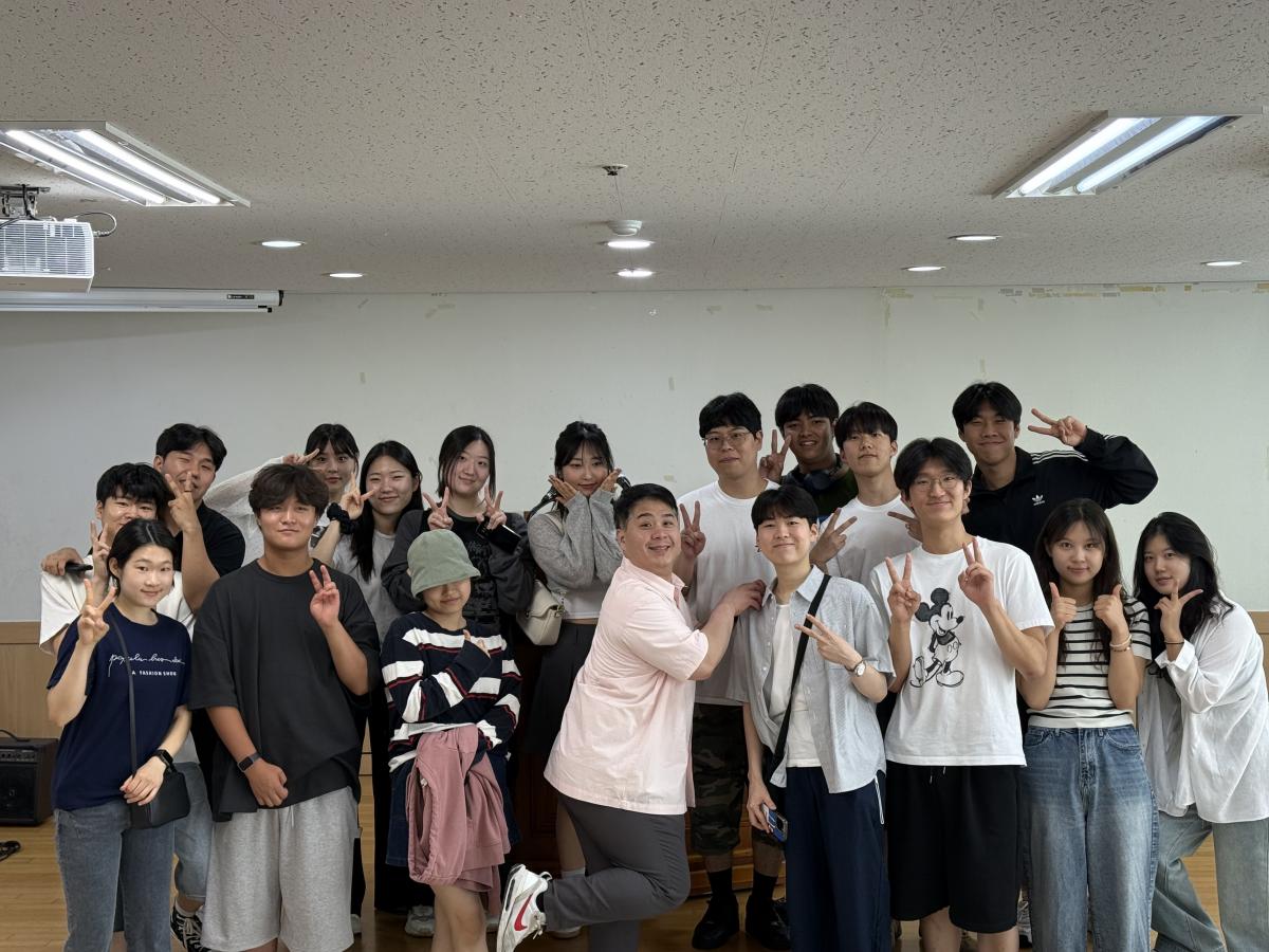 IMG_7154.jpeg.jpg