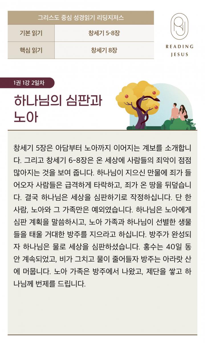 1권1강_성경읽기_2.jpg