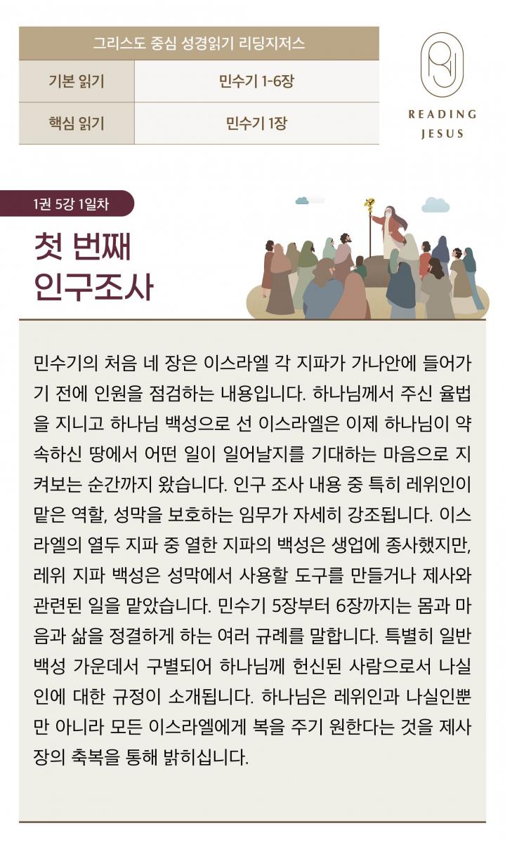 1권5강_성경읽기_1.jpg