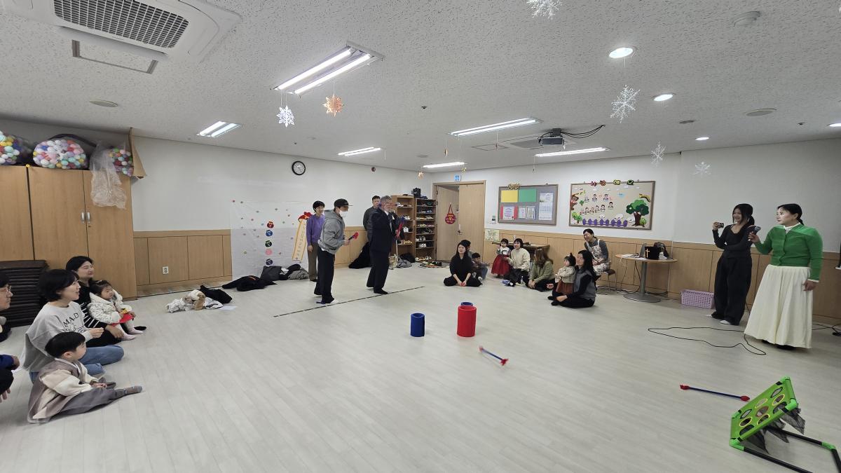 20260215_112437.jpg