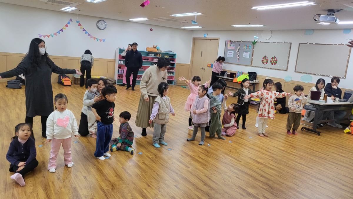 성석교회 유치부-24년 2월 25일 예배-57756460602.jpg