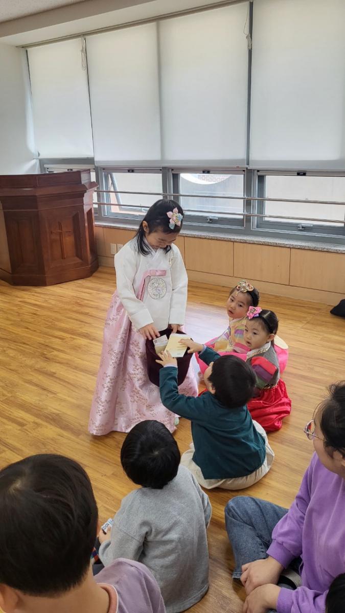 성석교회 유치부-24년 2월 11일 예배-57441603694.jpg