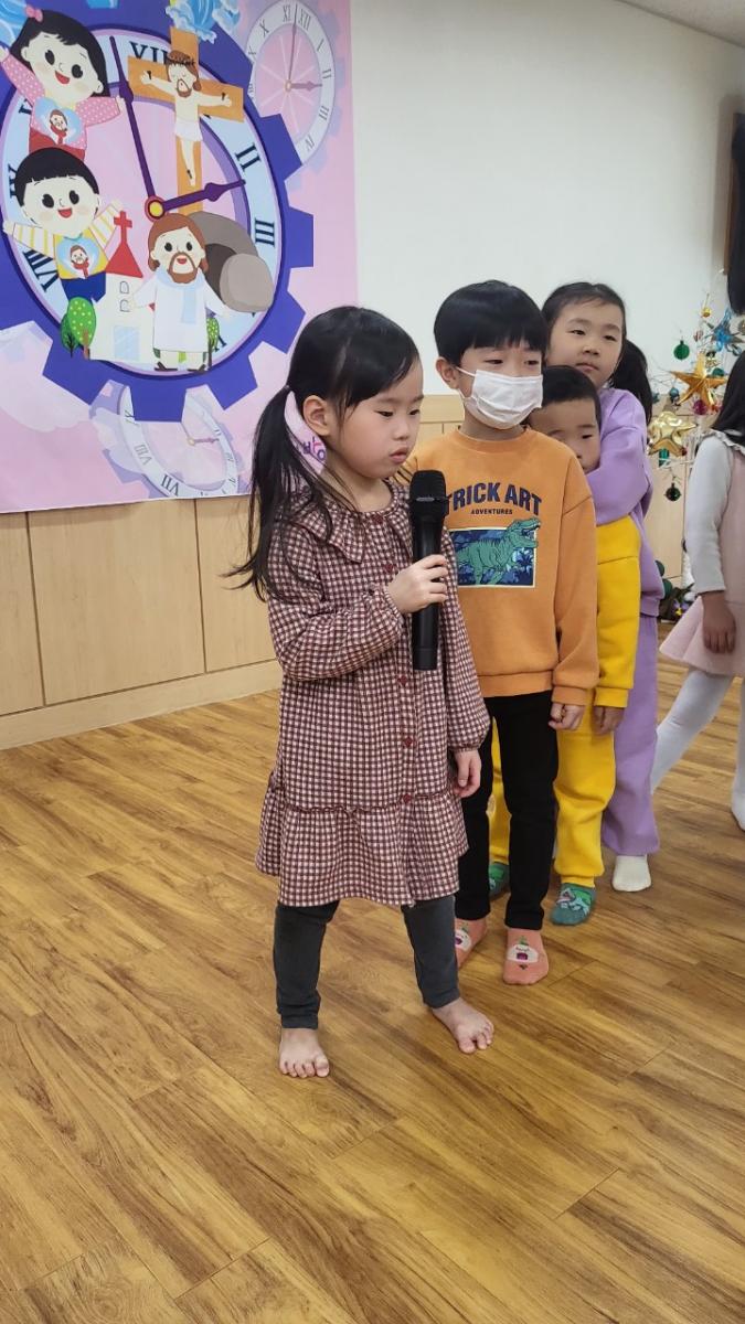 성석교회 유치부-24년 1월 28일 예배-57135831867.jpg