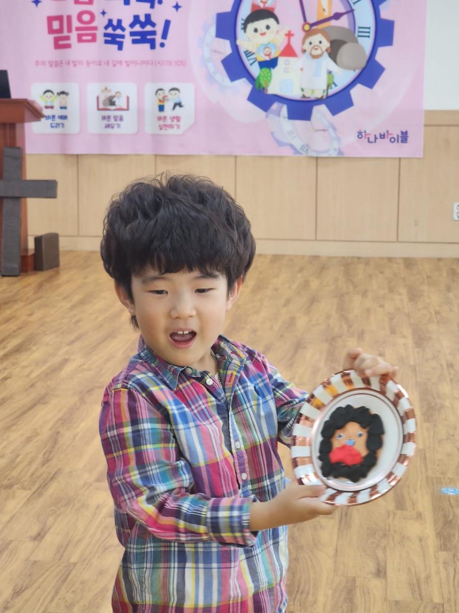 성석교회 유치부-24년 4월 21일 예배-59119671380.jpg