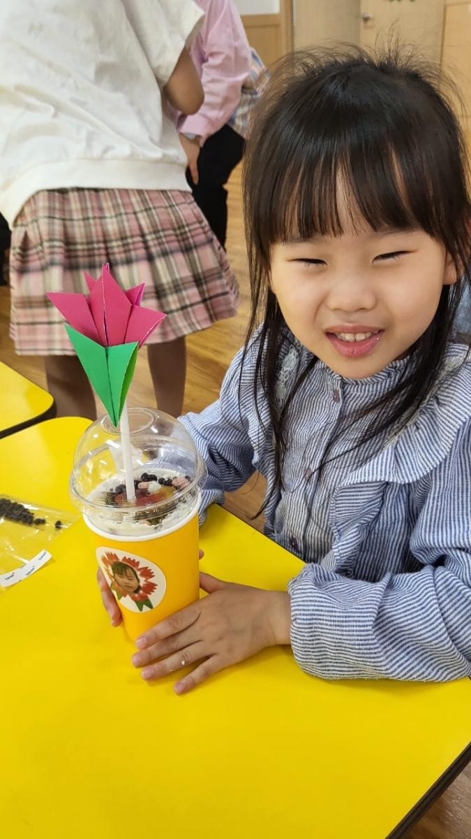 성석교회 유치부-24년 5월 12일 예배-59643125969.jpg