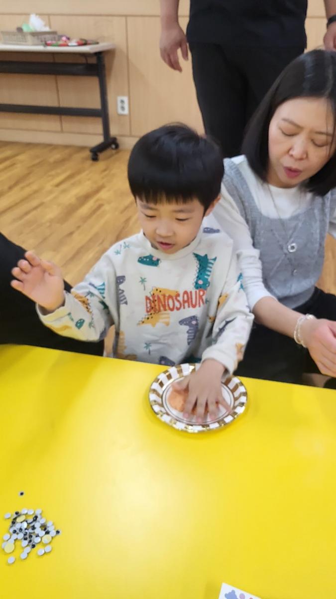 성석교회 유치부-24년 4월 21일 예배-59118214560.jpg
