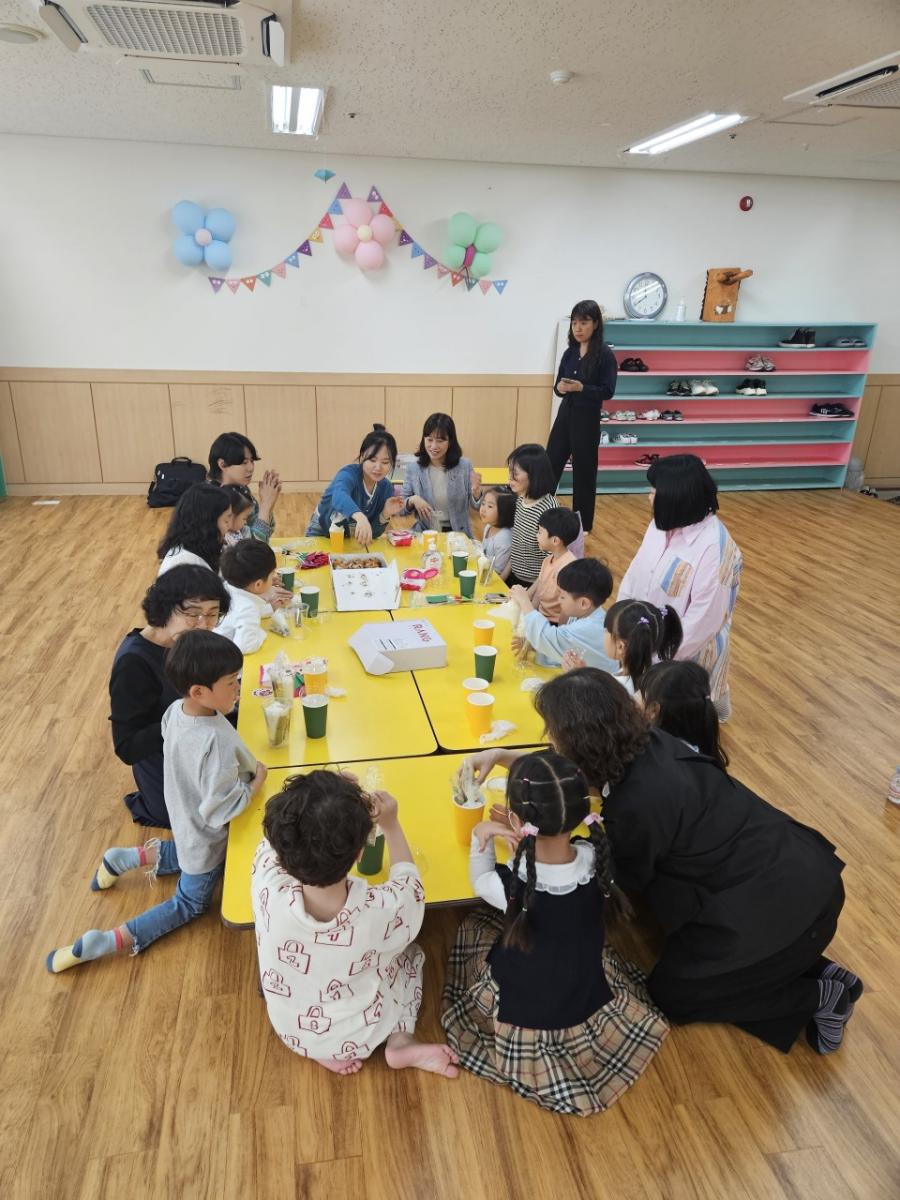 성석교회 유치부-24년 5월 12일 예배-59642798075.jpg