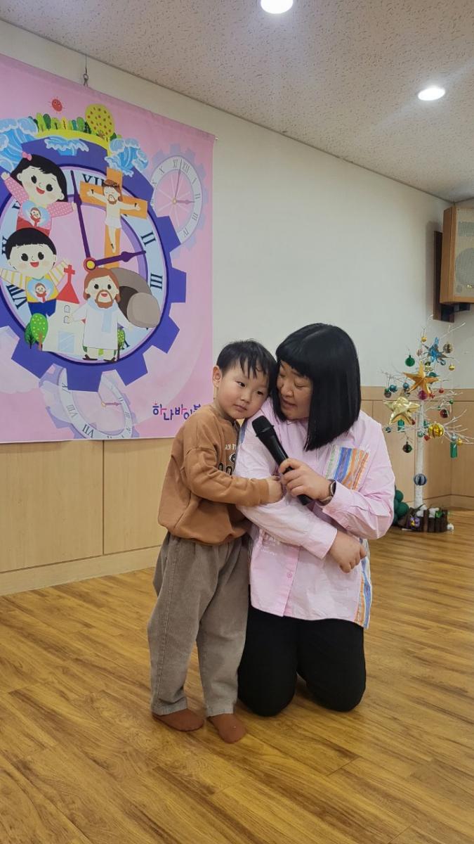 성석교회 유치부-24년 1월 28일 예배-57135831873.jpg