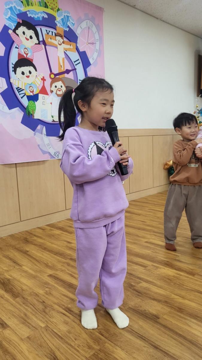 성석교회 유치부-24년 1월 28일 예배-57135831870.jpg
