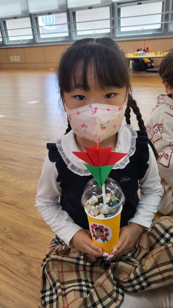성석교회 유치부-24년 5월 12일 예배-59643125967.jpg