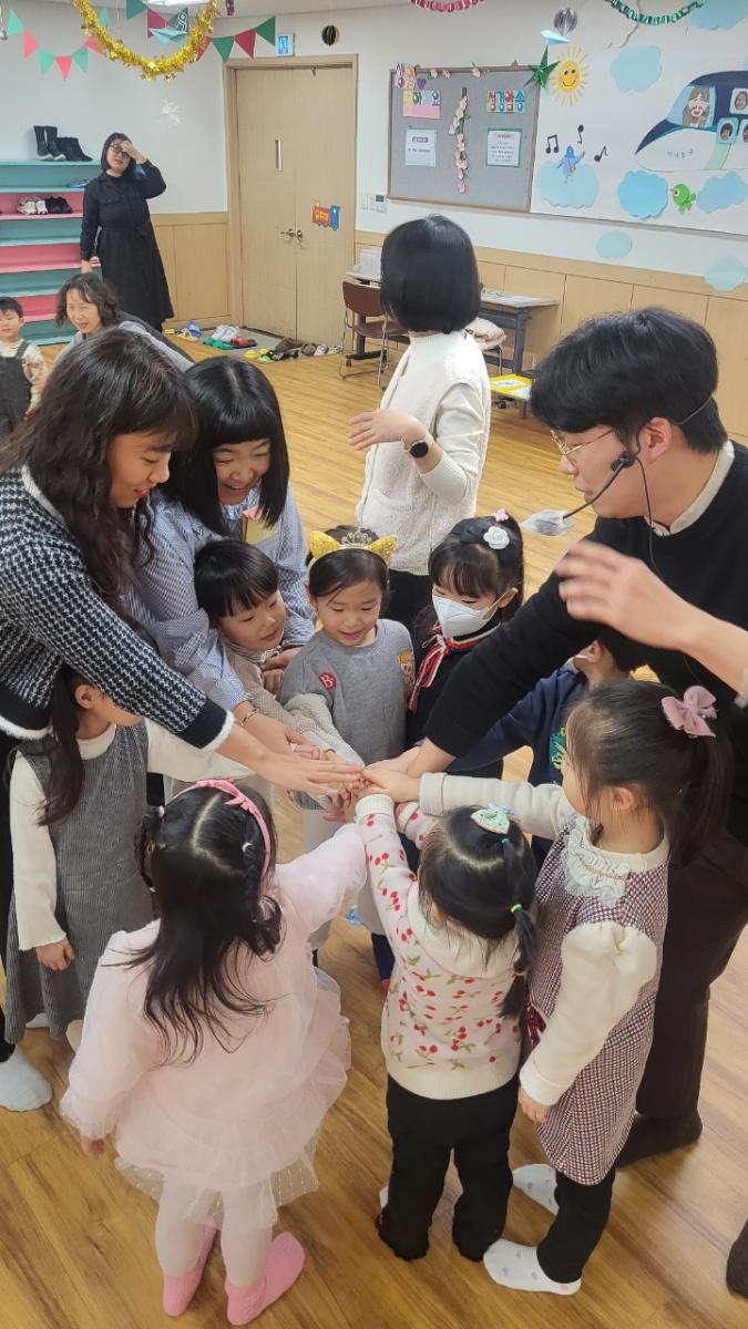 성석교회 유치부-24년 1월 7일 예배-56644553166.jpg