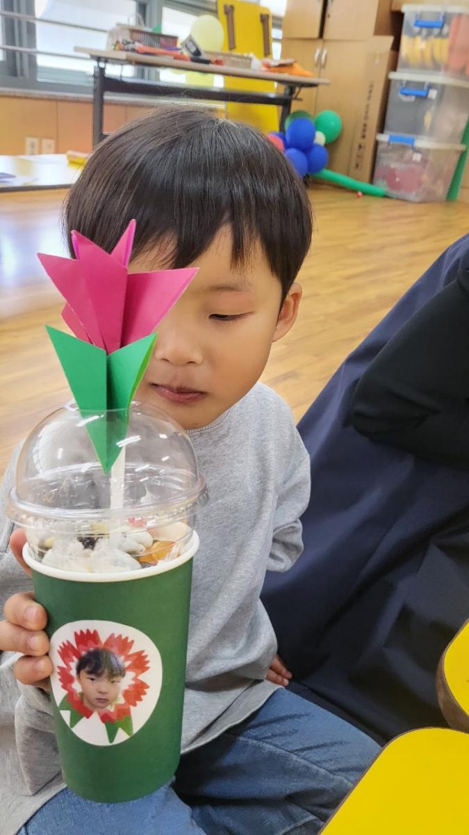 성석교회 유치부-24년 5월 12일 예배-59643125965.jpg