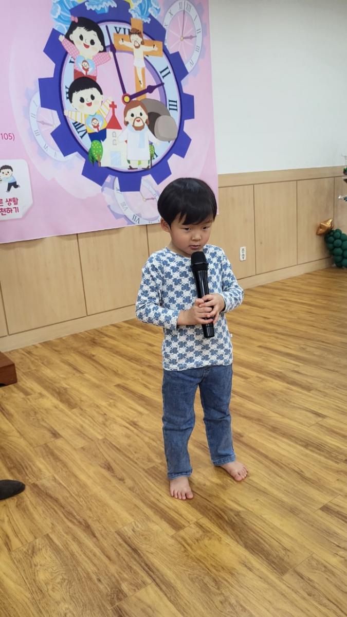 성석교회 유치부-24년 1월 28일 예배-57135831863.jpg