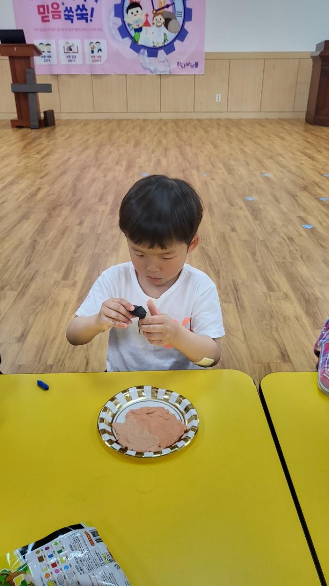 성석교회 유치부-24년 4월 21일 예배-59118214568.jpg