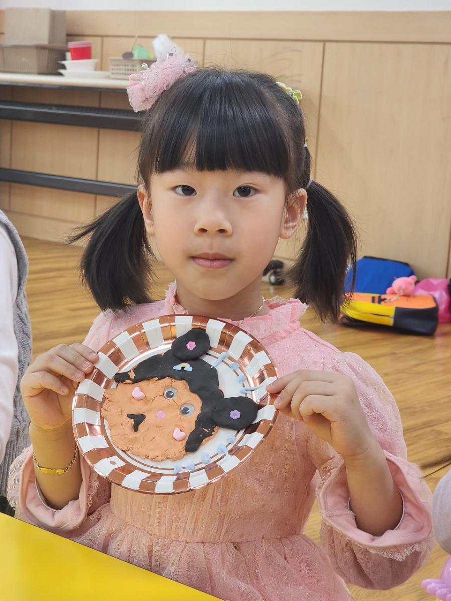성석교회 유치부-24년 4월 21일 예배-59119671382.jpg